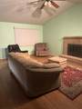 1191 Dronero Way - Photo 8