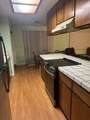 1191 Dronero Way - Photo 9