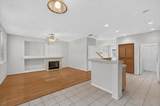 2017 Sherington Way - Photo 10