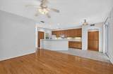 2017 Sherington Way - Photo 11