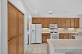 2017 Sherington Way - Photo 12