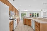 2017 Sherington Way - Photo 13