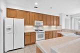 2017 Sherington Way - Photo 14