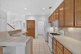 2017 Sherington Way - Photo 15