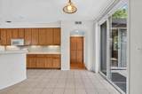 2017 Sherington Way - Photo 16