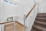 2017 Sherington Way - Photo 17