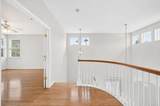 2017 Sherington Way - Photo 18