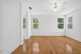 2017 Sherington Way - Photo 19