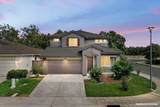2017 Sherington Way - Photo 2