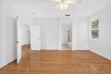 2017 Sherington Way - Photo 20