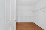 2017 Sherington Way - Photo 21