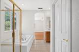 2017 Sherington Way - Photo 23