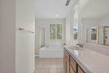 2017 Sherington Way - Photo 24