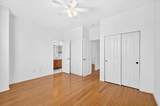 2017 Sherington Way - Photo 25