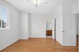 2017 Sherington Way - Photo 26