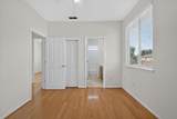 2017 Sherington Way - Photo 27