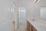 2017 Sherington Way - Photo 28