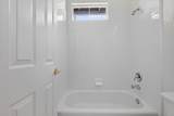 2017 Sherington Way - Photo 29