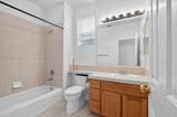 2017 Sherington Way - Photo 30