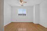 2017 Sherington Way - Photo 31