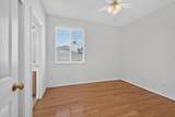 2017 Sherington Way - Photo 32