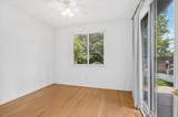 2017 Sherington Way - Photo 33