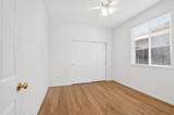 2017 Sherington Way - Photo 34
