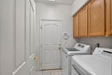 2017 Sherington Way - Photo 35