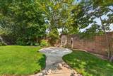 2017 Sherington Way - Photo 36