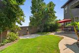 2017 Sherington Way - Photo 37
