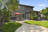 2017 Sherington Way - Photo 38