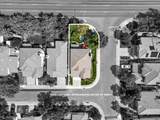 2017 Sherington Way - Photo 41