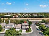 2017 Sherington Way - Photo 42