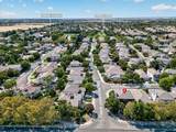 2017 Sherington Way - Photo 43