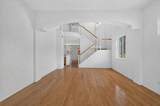 2017 Sherington Way - Photo 5