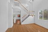 2017 Sherington Way - Photo 7