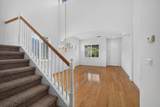 2017 Sherington Way - Photo 8