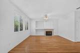 2017 Sherington Way - Photo 9