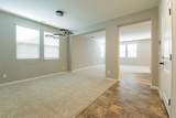 5375 Hampton Falls Way - Photo 10