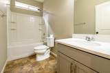 5375 Hampton Falls Way - Photo 11