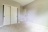5375 Hampton Falls Way - Photo 12