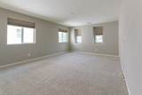 5375 Hampton Falls Way - Photo 13