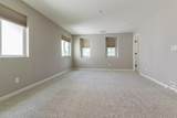 5375 Hampton Falls Way - Photo 14
