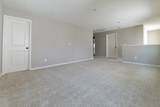 5375 Hampton Falls Way - Photo 15