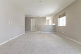 5375 Hampton Falls Way - Photo 16