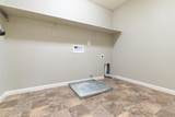 5375 Hampton Falls Way - Photo 17