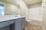 5375 Hampton Falls Way - Photo 18