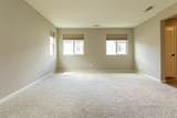 5375 Hampton Falls Way - Photo 19