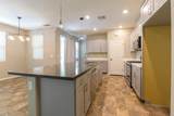5375 Hampton Falls Way - Photo 2