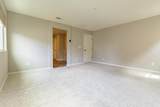 5375 Hampton Falls Way - Photo 20